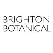 (c) Brightonbotanical.co.uk